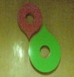 17 Item Yang Tak Lagi Masuk Perhitungan Cost Recovery